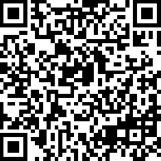 Ethereum donation QR code